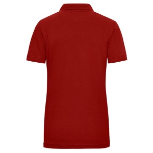 Polo de travail Femme Daiber 64