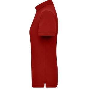 Polo de travail Femme Daiber 65