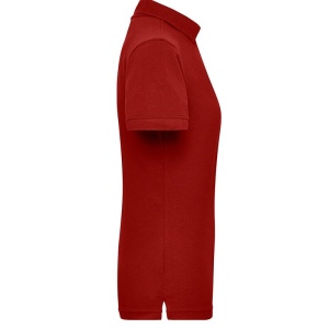 Polo de travail Femme Daiber 66