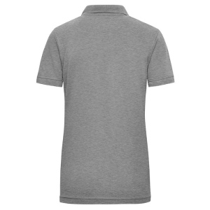 Polo de travail Femme Daiber 67