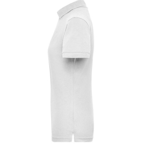 Polo de travail Femme Daiber 23