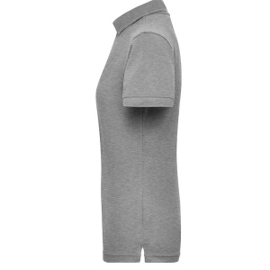 Polo de travail Femme Daiber 68