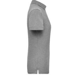 Polo de travail Femme Daiber 69