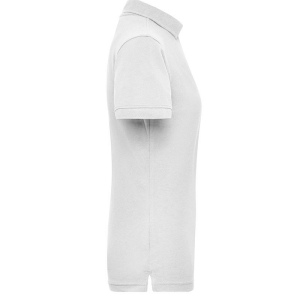 Polo de travail Femme Daiber 24