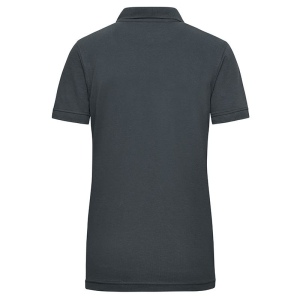 Polo de travail Femme Daiber 25