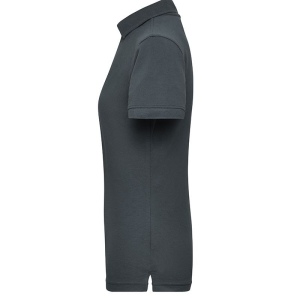 Polo de travail Femme Daiber 26