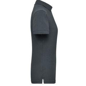 Polo de travail Femme Daiber 27