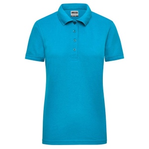 Polo de travail Femme Daiber 14