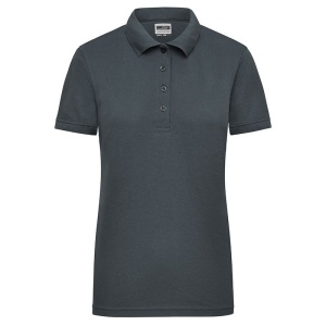 Polo de travail Femme Daiber 4