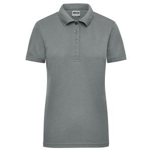 Polo de travail Femme Daiber 5