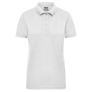 Polo de travail Femme Daiber 3
