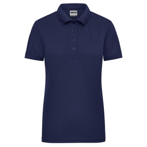 Polo de travail Femme Daiber 7