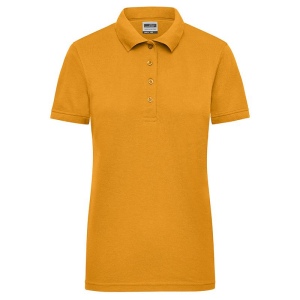 Polo de travail Femme Daiber 6