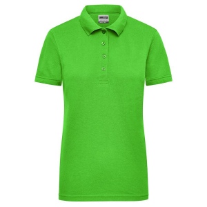 Polo de travail Femme Daiber 16
