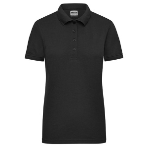 Polo de travail Femme Daiber 9