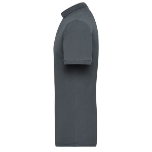 Polo de travail Homme Daiber 29