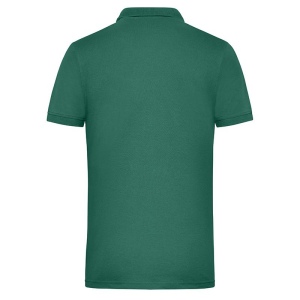 Polo de travail Homme Daiber 31