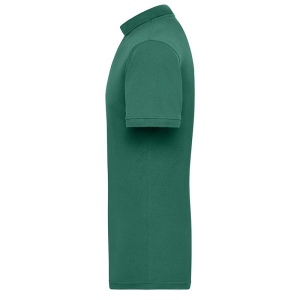 Polo de travail Homme Daiber 32