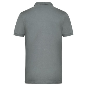 Polo de travail Homme Daiber 34