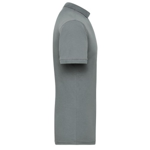 Polo de travail Homme Daiber 36