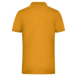 Polo de travail Homme Daiber 37