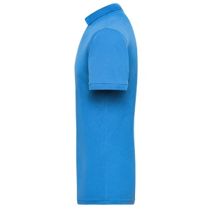 Polo de travail Homme Daiber 20