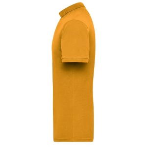 Polo de travail Homme Daiber 38