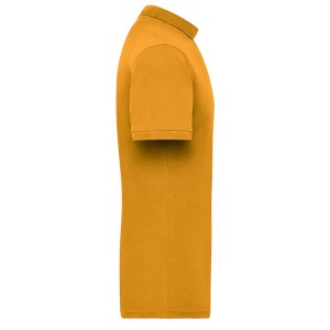 Polo de travail Homme Daiber 39