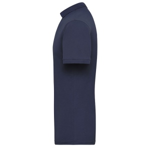 Polo de travail Homme Daiber 41