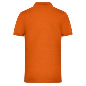 Polo de travail Homme Daiber 43