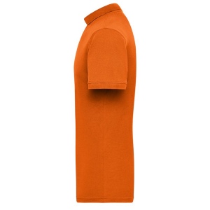 Polo de travail Homme Daiber 44