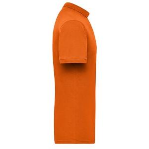 Polo de travail Homme Daiber 45
