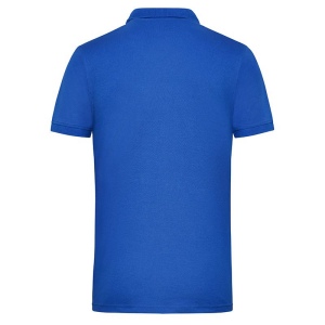 Polo de travail Homme Daiber 46