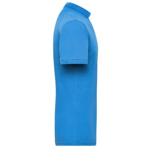 Polo de travail Homme Daiber 21