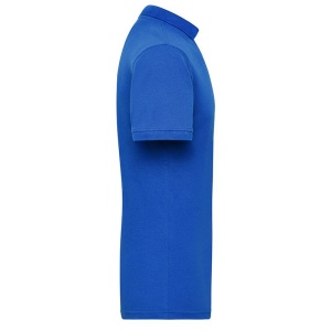 Polo de travail Homme Daiber 48