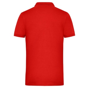 Polo de travail Homme Daiber 49