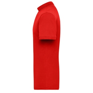 Polo de travail Homme Daiber 50