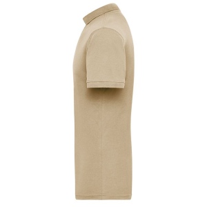 Polo de travail Homme Daiber 53