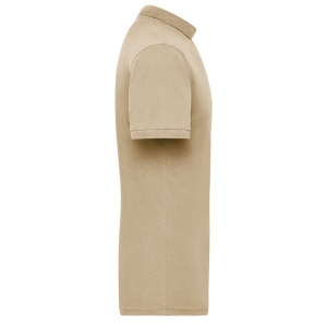 Polo de travail Homme Daiber 54
