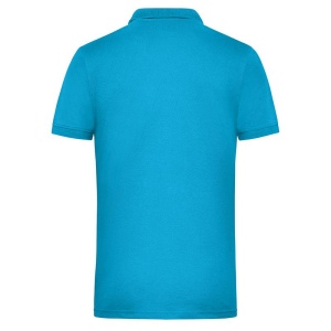 Polo de travail Homme Daiber 55