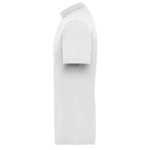 Polo de travail Homme Daiber 59