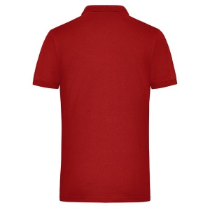 Polo de travail Homme Daiber 61