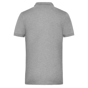Polo de travail Homme Daiber 64