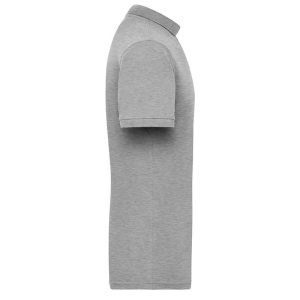Polo de travail Homme Daiber 66