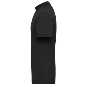 Polo de travail Homme Daiber 23