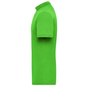 Polo de travail Homme Daiber 68