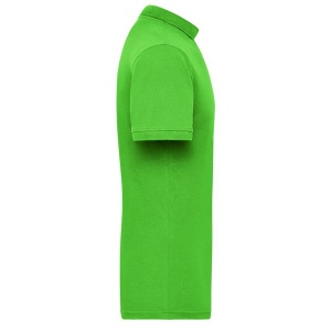 Polo de travail Homme Daiber 69
