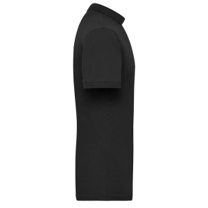 Polo de travail Homme Daiber 24