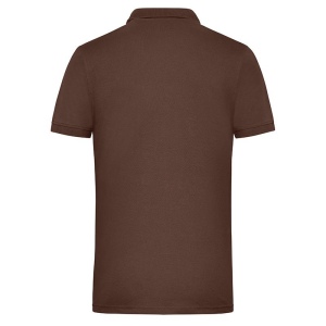 Polo de travail Homme Daiber 25