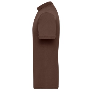 Polo de travail Homme Daiber 26